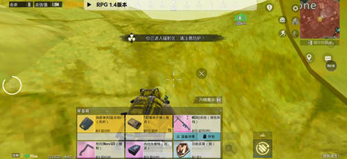 1750921483149.jpeg
