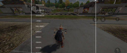 1750921994740.jpeg